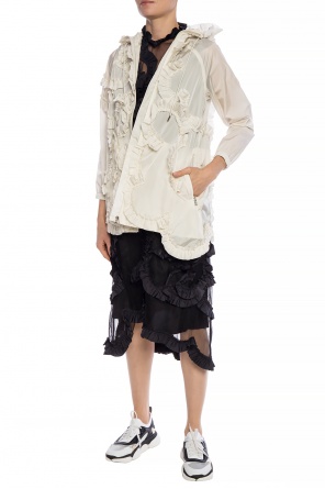 Moncler 'simone rocha', zdjęcie 2 Moncler 'simone rocha' od Moncler Genius